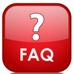 faq-2