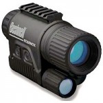 nvd-bushnell-equinox