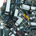 nyc-traffic-jam