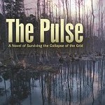 pulse-book