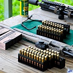 300-blk-2