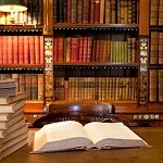 books-home-library