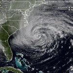 hurricane-sandy150