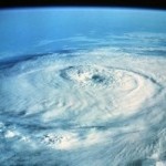 perfect-storm