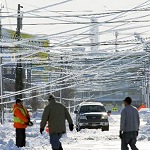 snow-storm-power-outages2