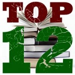 Top-12d