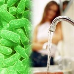 bacteria-in-water