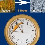 clocks-turn-back