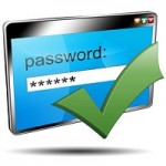 password-icon