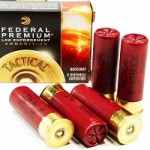 shotgun-ammo