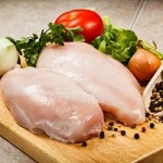 unspoiled-food