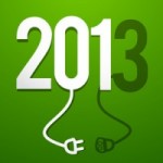 2013-electricity