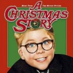christmas-story