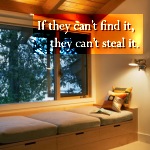 find-to-steal2