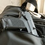 gun_in_backpack