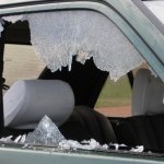 window-car-breakin