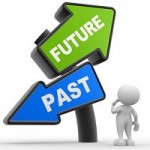 future-past