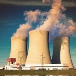 nuclear-power-plant