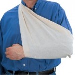 triangular-sling