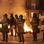 civil-unrest-200