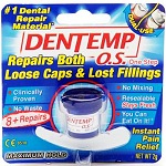 dentemps
