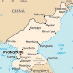 kn-map