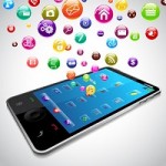 smart-phone-apps