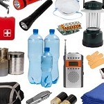supplies-01