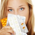 woman-meds