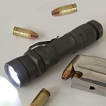 flashlight-bullets-02