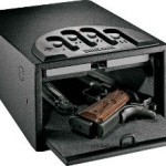 gun-vault2