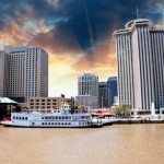 new-orleans
