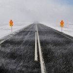 road-ahead