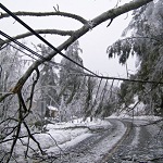 winter-power-outage1