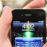 smart-phone-2