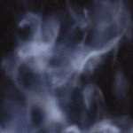 smoke1