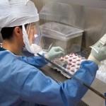 CDC-viral-lab