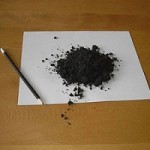 activated-charcoal