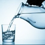 clean-water-pitcher