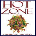 hot-zone2