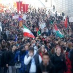 protests-unrest