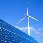 wind-solar