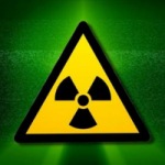 Radiation