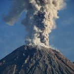 eruption-01