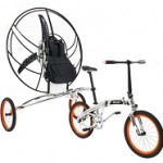 flying-bike