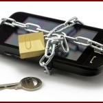 phone-security