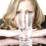 water-glass-large
