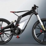 audi-electric-bike150