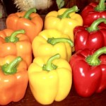 bell-peppers