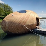 egg-house-boat3